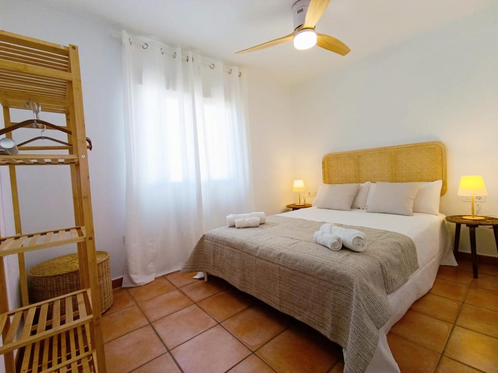 Casabella La Terrasse Villa Altea Kültér fotó